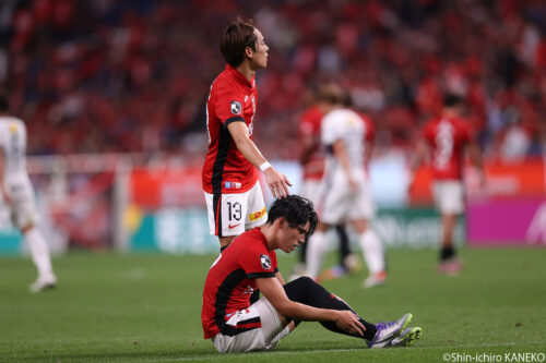 2025.09.20_57_kaneko