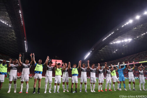 2025.09.20_58_kaneko