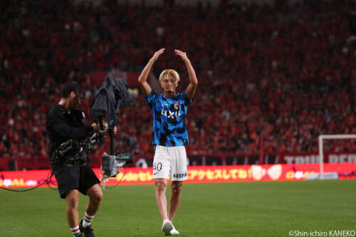 2025.09.20_59_kaneko