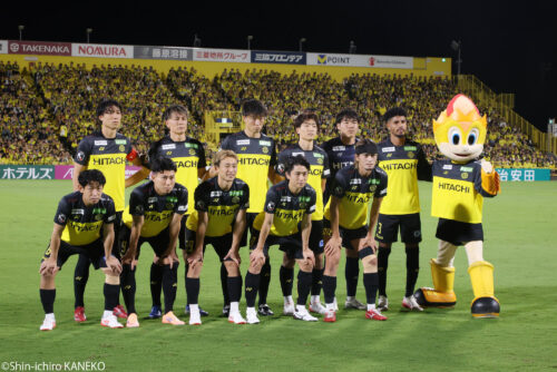 2025.09.23_05_kaneko