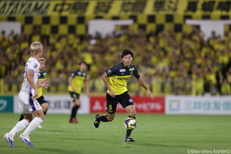 2025.09.23_06_kaneko