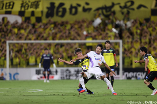 2025.09.23_09_kaneko