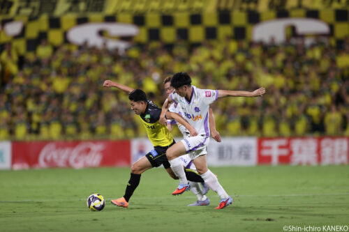 2025.09.23_12_kaneko