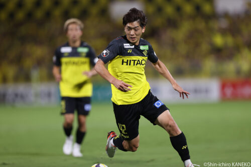 2025.09.23_15_kaneko