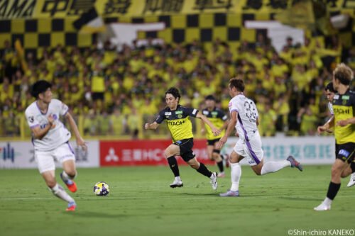 2025.09.23_16_kaneko