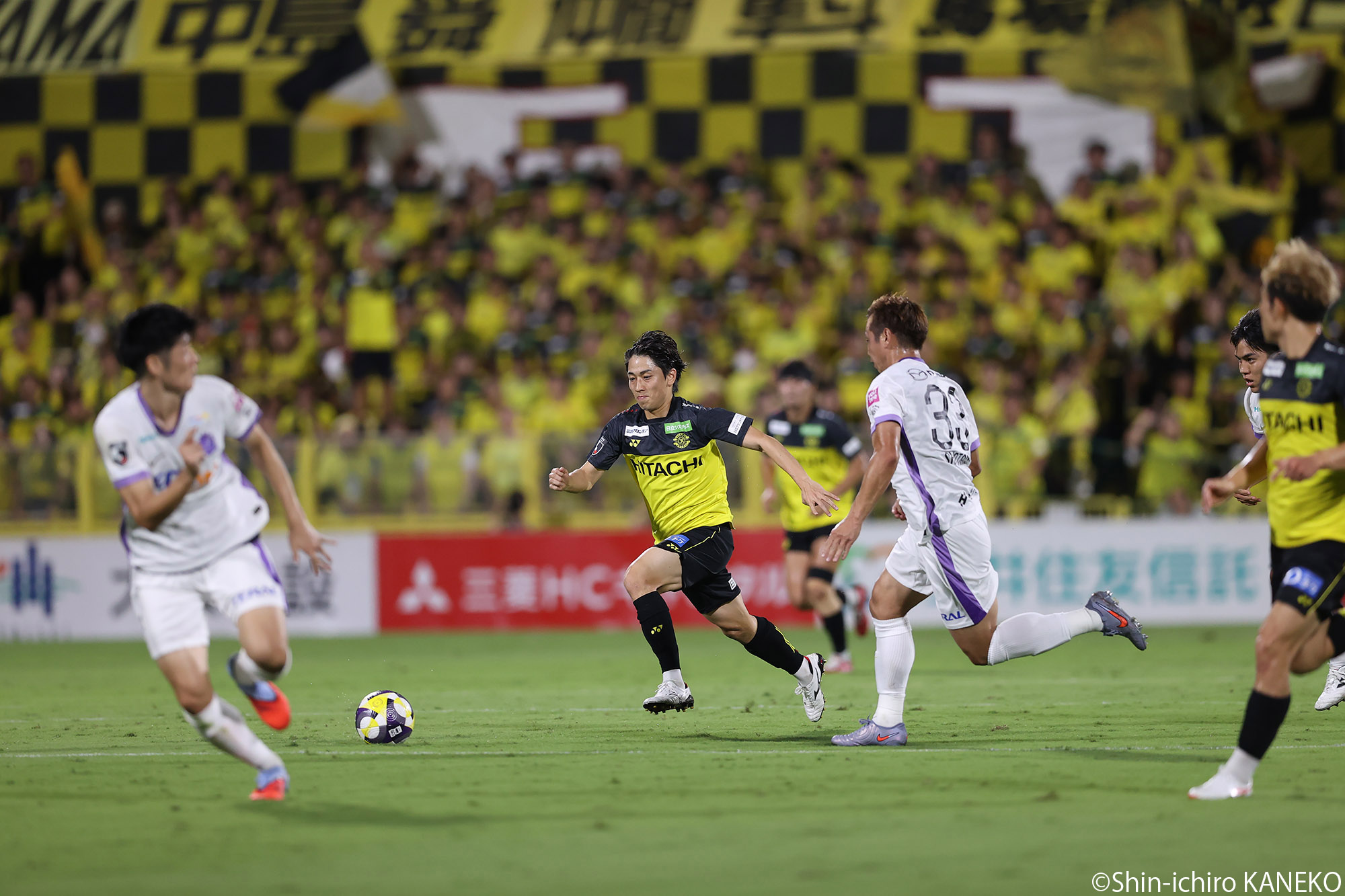 2025.09.23_16_kaneko