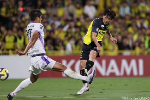 2025.09.23_17_kaneko