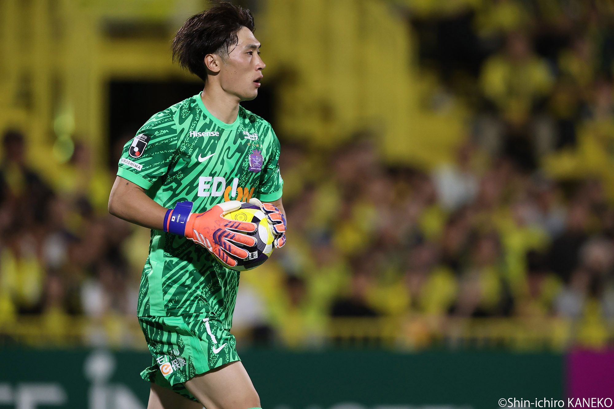 2025.09.23_21_kaneko