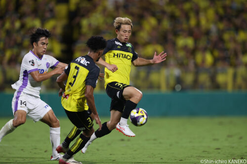 2025.09.23_25_kaneko