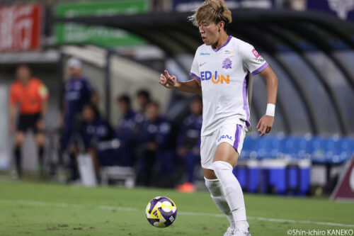 2025.09.23_32_kaneko