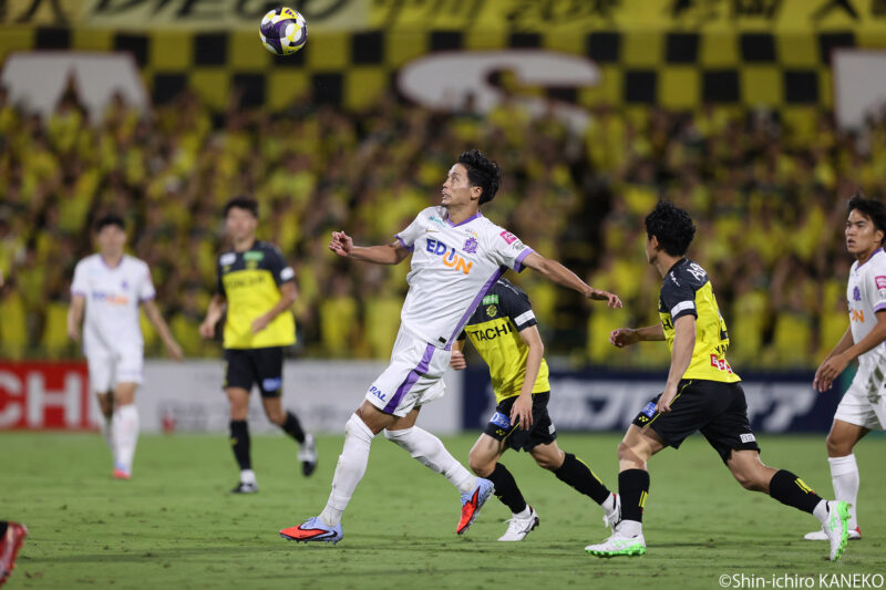 2025.09.23_34_kaneko