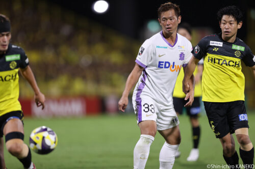 2025.09.23_36_kaneko