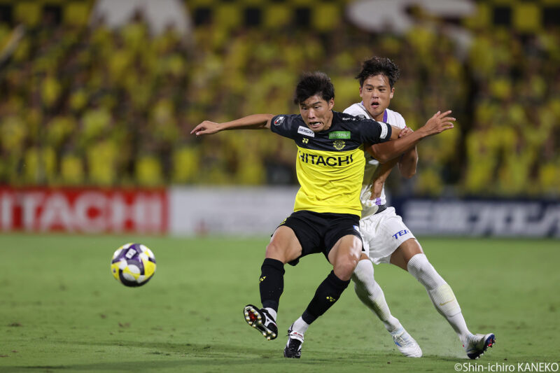 2025.09.23_37_kaneko