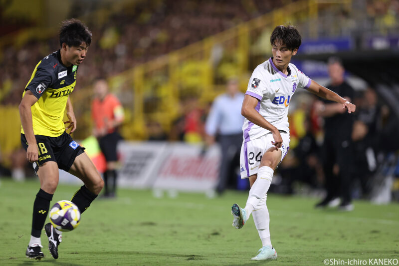 2025.09.23_39_kaneko