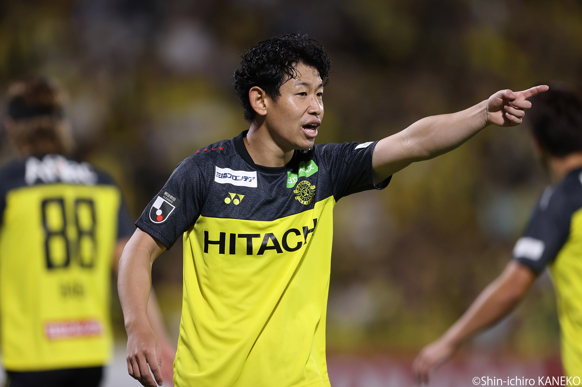 2025.09.23_40_kaneko