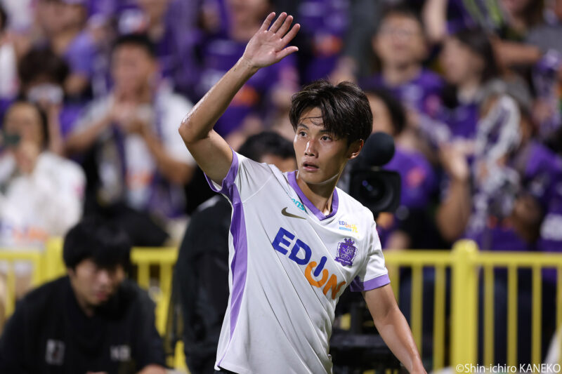 2025.09.23_48_kaneko