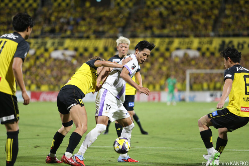 2025.09.23_50_kaneko