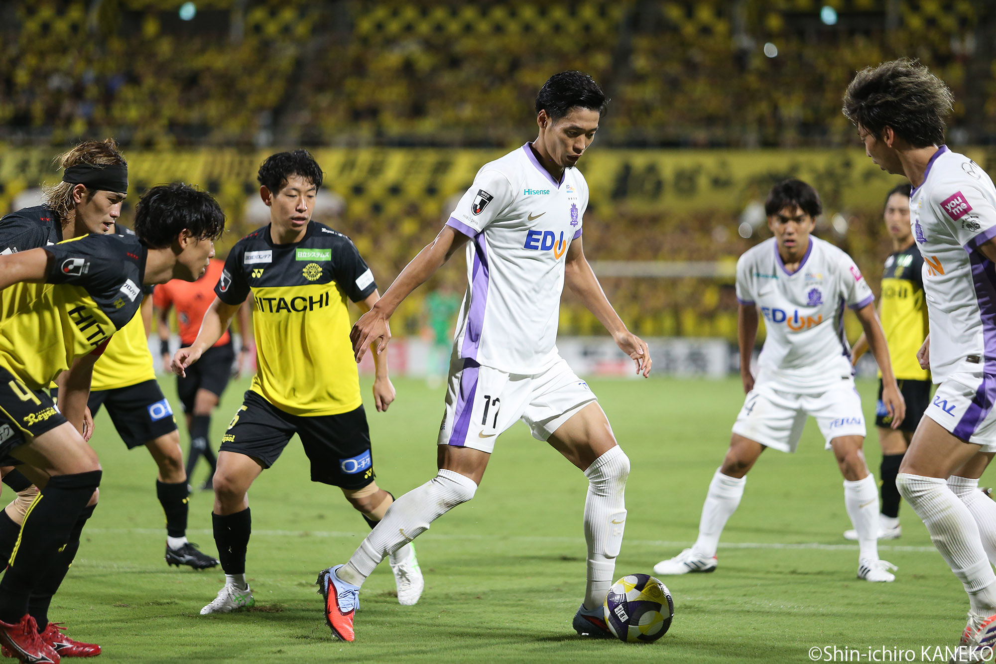 2025.09.23_51_kaneko