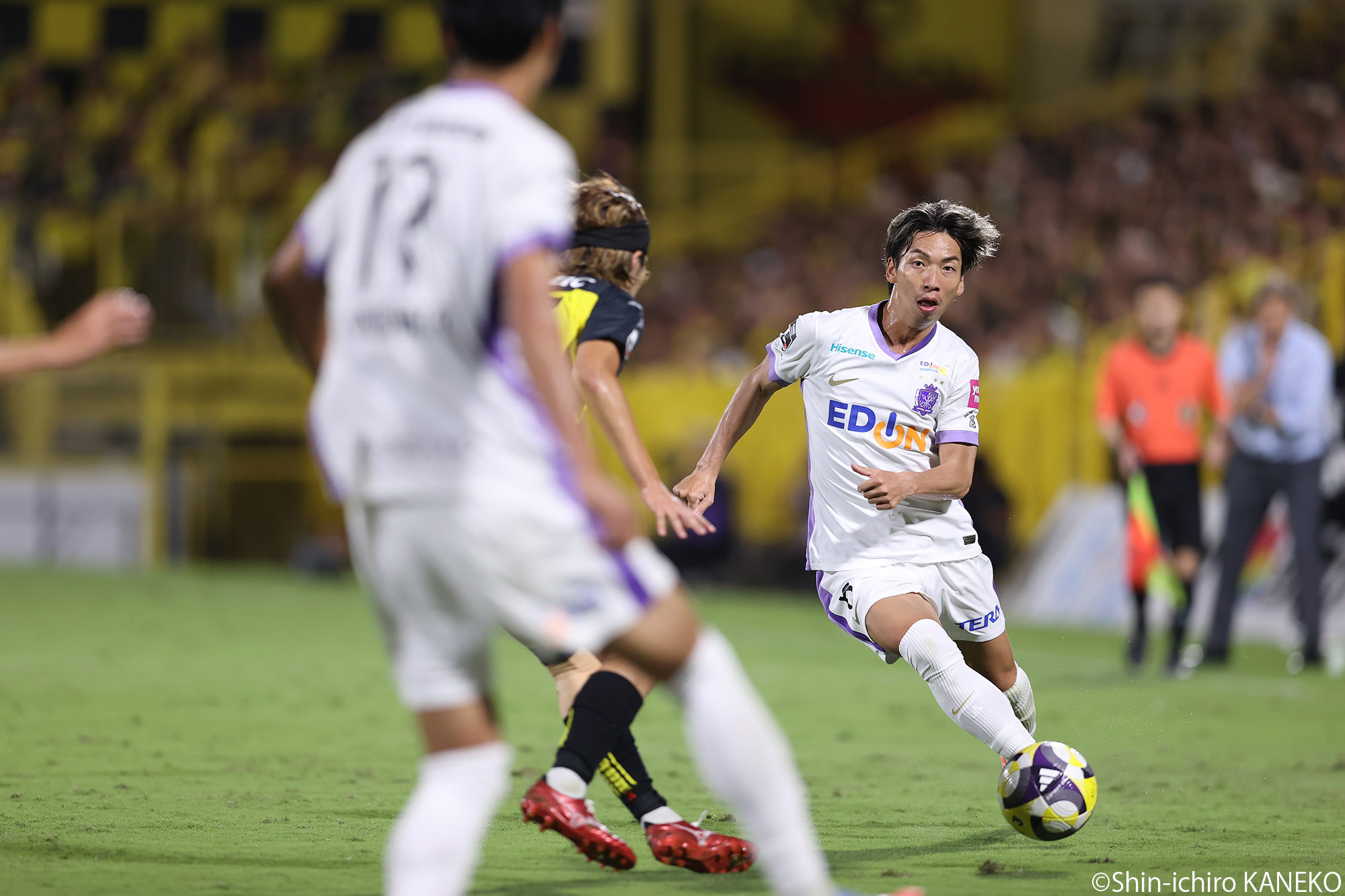 2025.09.23_53_kaneko