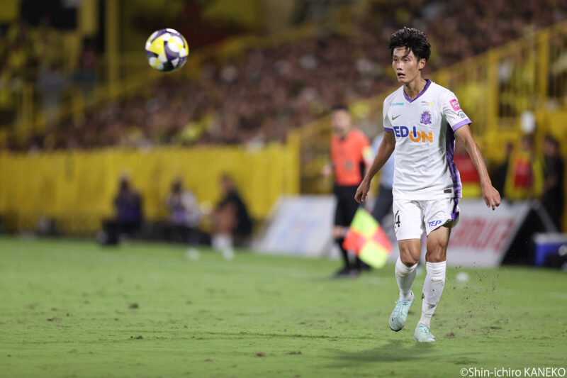 2025.09.23_56_kaneko