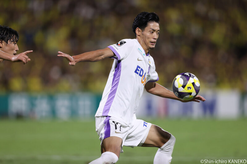 2025.09.23_57_kaneko