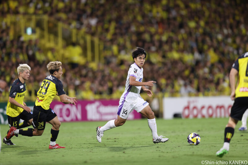 2025.09.23_58_kaneko