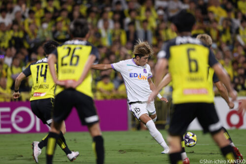 2025.09.23_60_kaneko