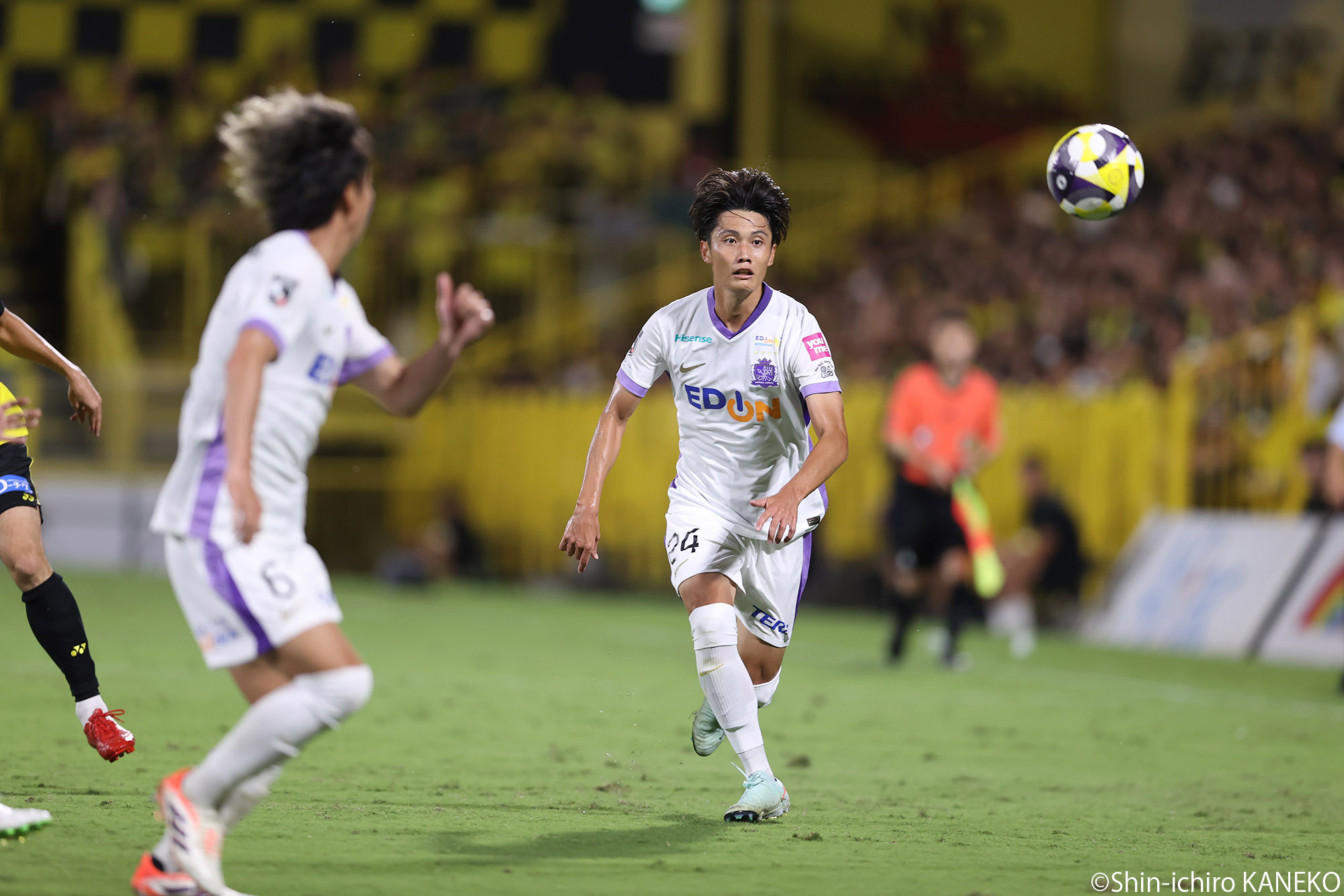 2025.09.23_61_kaneko