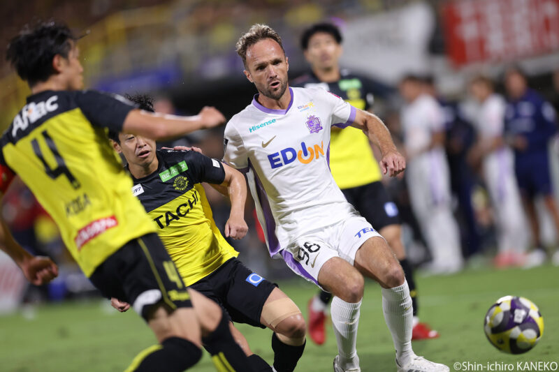 2025.09.23_63_kaneko