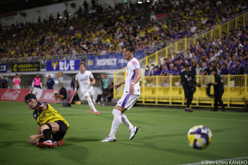 2025.09.23_64_kaneko