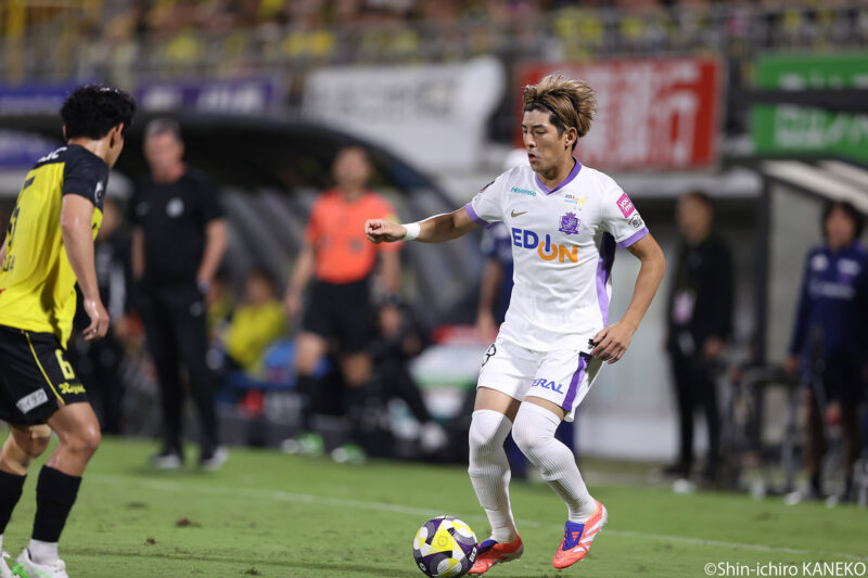 2025.09.23_66_kaneko