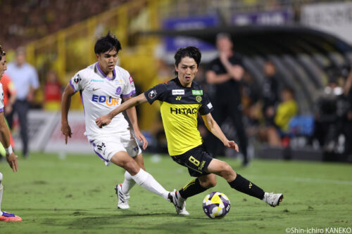 2025.09.23_68_kaneko