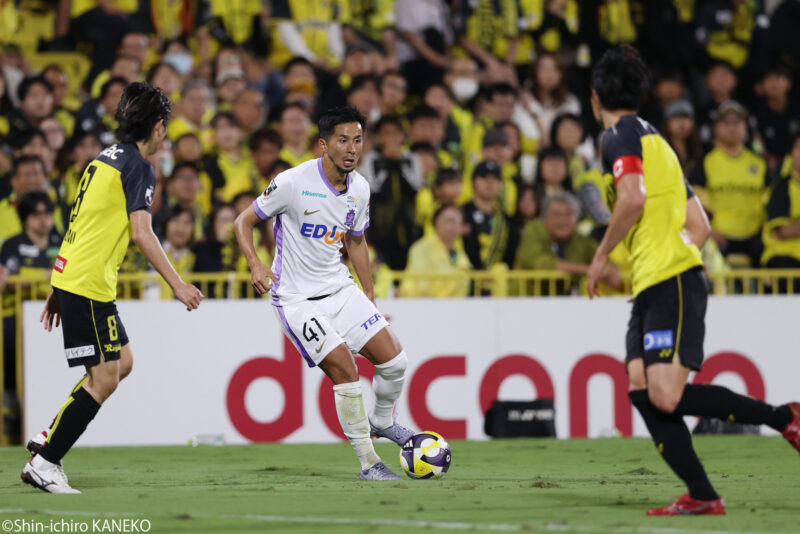 2025.09.23_73_kaneko