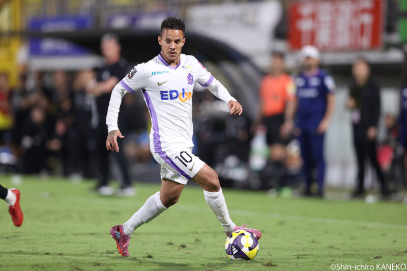 2025.09.23_77_kaneko