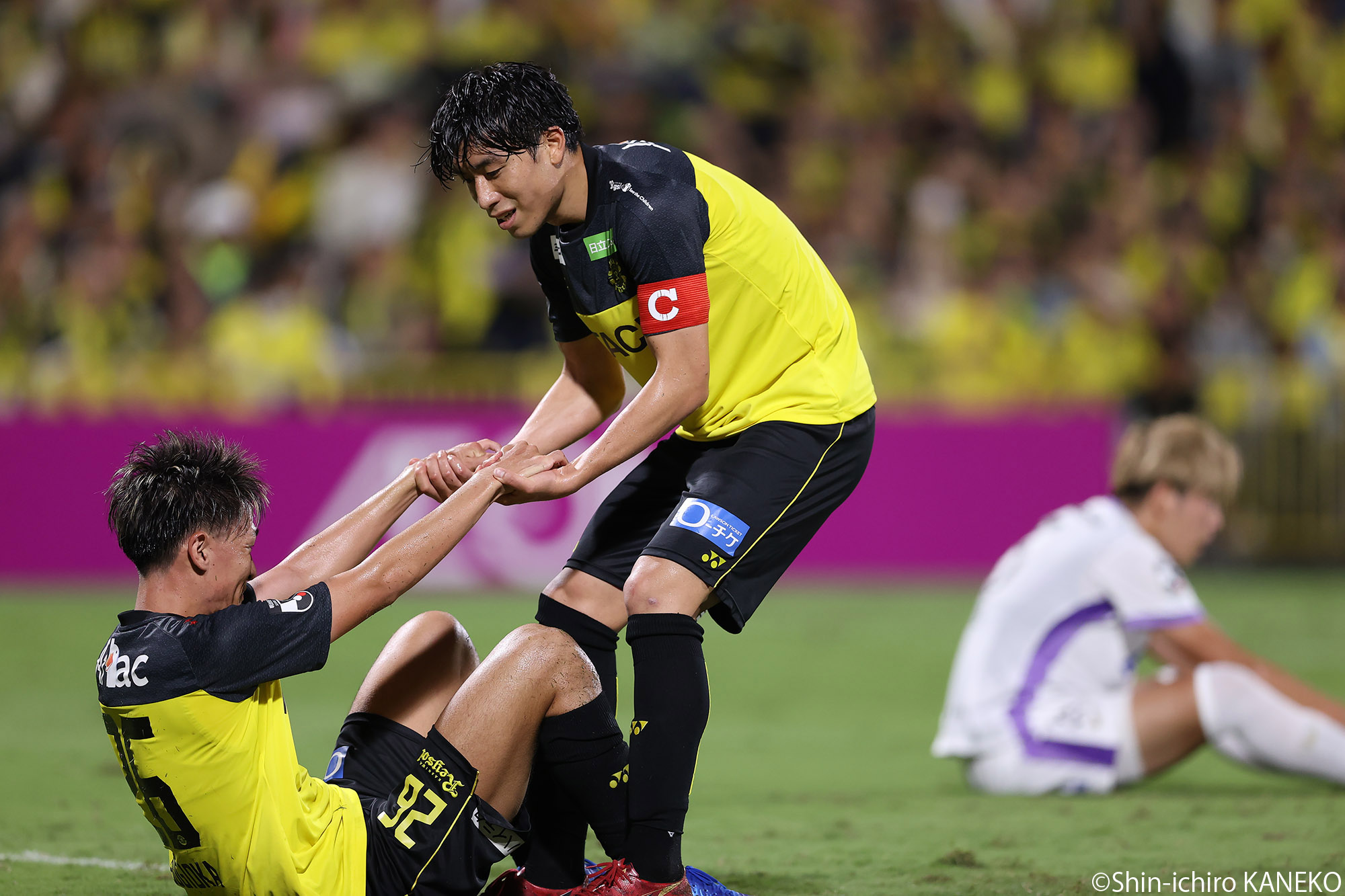 2025.09.23_78_kaneko