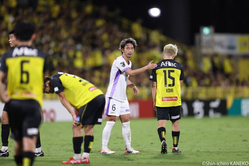 2025.09.23_79_kaneko