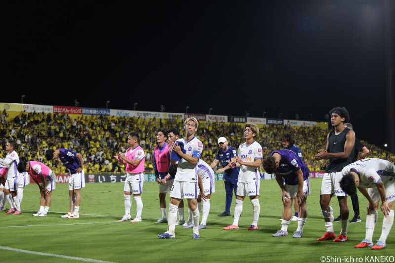 2025.09.23_80_kaneko