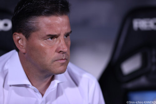 2025.09.28_01_kaneko