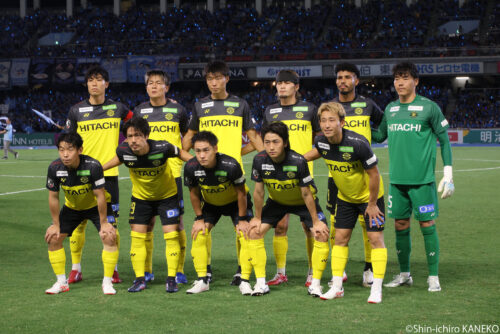 2025.09.28_02_kaneko