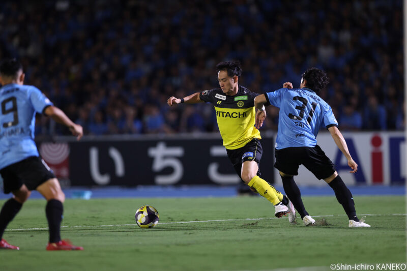 2025.09.28_03_kaneko