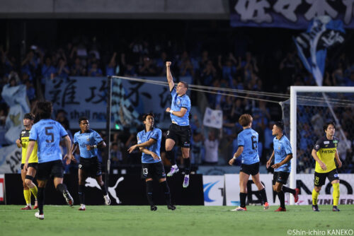 2025.09.28_05_kaneko