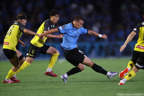 2025.09.28_06_kaneko