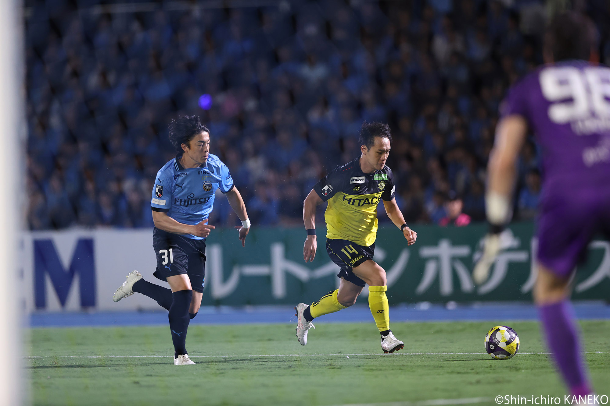 2025.09.28_07_kaneko