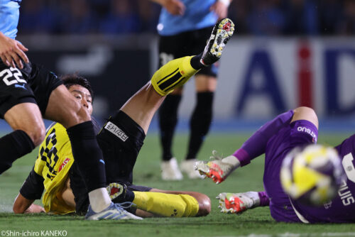 2025.09.28_09_kaneko