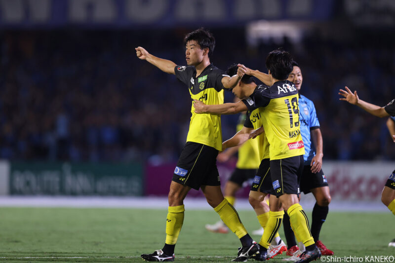 2025.09.28_10_kaneko