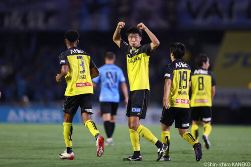 2025.09.28_11_kaneko