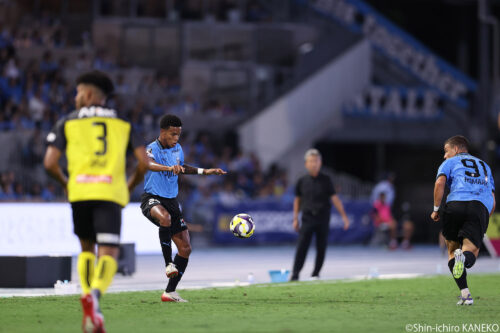 2025.09.28_12_kaneko