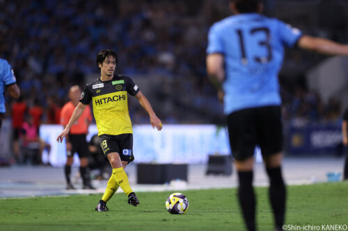 2025.09.28_21_kaneko