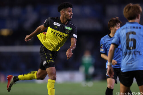 2025.09.28_22_kaneko