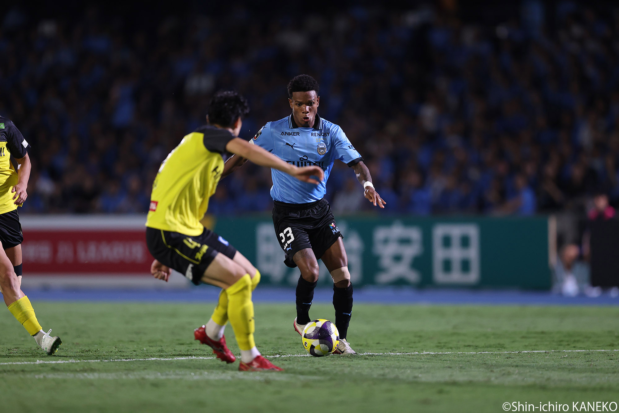 2025.09.28_30_kaneko